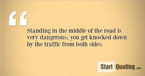 quote by Margaret Thatcher