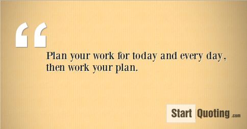 quote by Margaret Thatcher