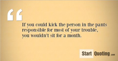 quote by Theodore Roosevelt