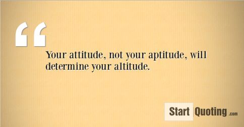 quote by Zig Ziglar