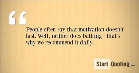 quote by Zig Ziglar
