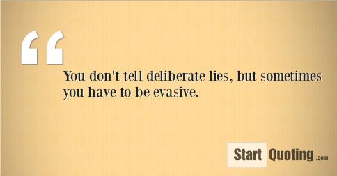 quote by Margaret Thatcher