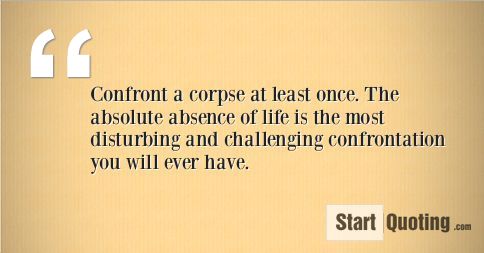 quote by David Bowie