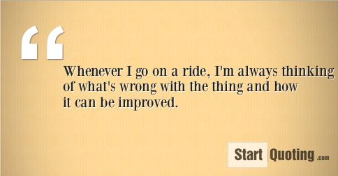 quote by Walt Disney