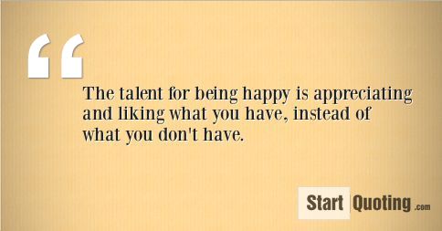 quote by Woody Allen