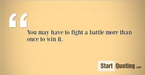 quote by Margaret Thatcher