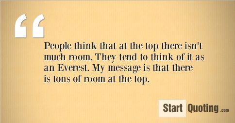 quote by Margaret Thatcher