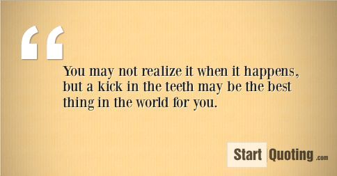 quote by Walt Disney