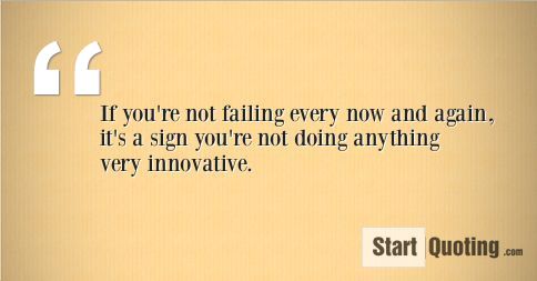 quote by Woody Allen