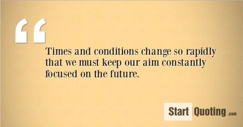 quote by Walt Disney