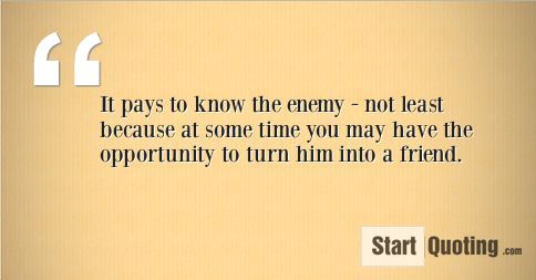 quote by Margaret Thatcher